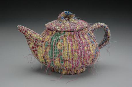 Donna-Rhae-Marder-Teapot
