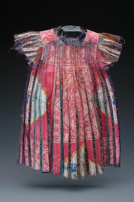 Donna-Rhae-Marder-The-Pink-Dress