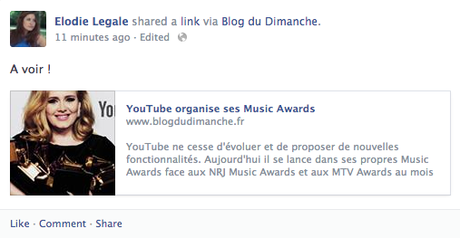 Enfin le droit à l’erreur sur Facebook Capture d’écran 2013-10-03 à 10.02.01