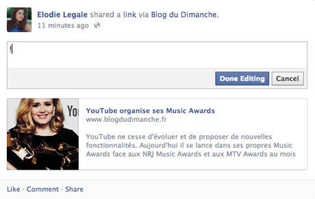 Enfin le droit à l’erreur sur Facebook Capture d’écran 2013-10-03 à 10.01.49