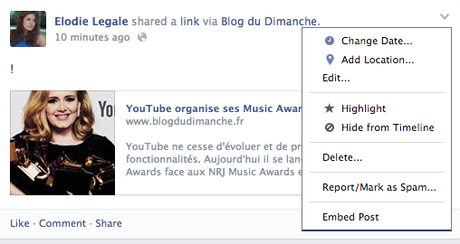 Enfin le droit à l’erreur sur Facebook Capture d’écran 2013-10-03 à 10.01.25
