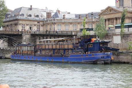 bateaux parisiens,bateaux mouche,balade sur la seine,croisière,monuments parisiens