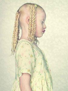 Photoquai : deux brésiliens exposent à la Biennale des images du monde Photoquai 2013 M24_C3b_LACERDA_9-393x523