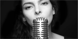 A ne pas rater ! La Jeanne en concert le 10 octobre à 20h au Sentier des Halles ! A ne pas rater ! La Jeanne en concert le 10 octobre à 20h au Sentier des Halles !