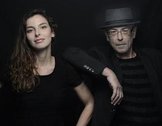 A ne pas rater ! La Jeanne en concert le 10 octobre à 20h au Sentier des Halles ! A ne pas rater ! La Jeanne en concert le 10 octobre à 20h au Sentier des Halles !