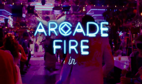 arcade-fire-642-380