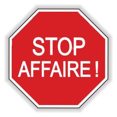 Une nouvelle jeunesse pour votre voiture ! Une nouvelle jeunesse pour votre voiture !