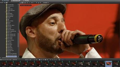 DxO Optics Pro v8.3.2 supporte le Canon EOS 70D et le Sony DSC-RX1R DxO 8.3