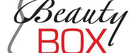 Concours BeautyBox. 418473_206960596078082_195488410558634_379346_1686833038_n