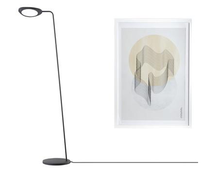 4-Maison-objet-Ludivine-moure-selection-2-House-Doctor Maison & Objet September 2013 – Review – Part 2