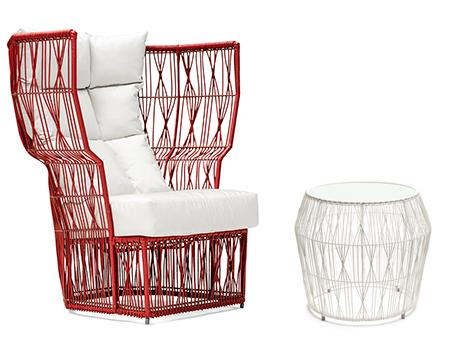 7-Maison-objet-Ludivine-moure-selection-2-kenneth-cobonpue Maison & Objet September 2013 – Review – Part 2