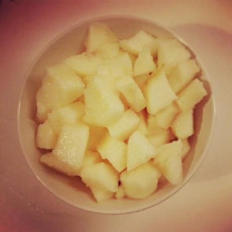 Crumble poire et crème de marron crumble-poire-creme-marron2