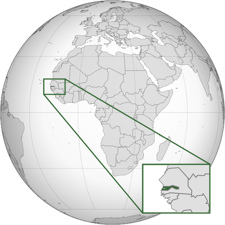 553px-Gambia_%28orthographic_projection_with_inset%29.svg.png
