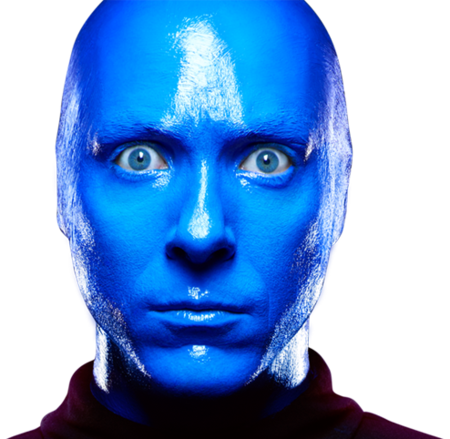 blue-man-head