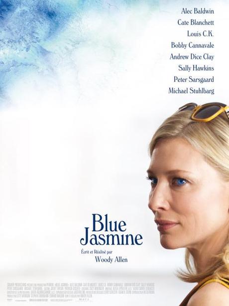 affiche-Blue-Jasmine-2013-1