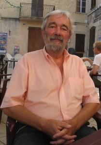 001 Le 11 octobre, conférence : l’adoption