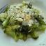   Idée Recette bio : Gratin de brocoli à l'avoine et l'amande  
  Voir la recette  