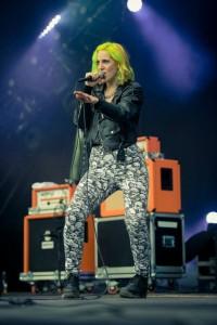 ROCK EN SEINE 2013 : LE LIVE REPORT 971453 10151799590828851 1700349795 n 200x300 ROCK EN SEINE 2013 : LE LIVE REPORT