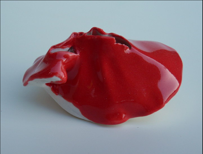 Marie Chantelot - Singuliers/Pluriels Marie Chantelot - Singuliers/Pluriels