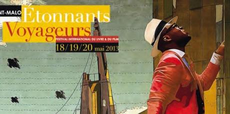 La culture ne s'arrete jamais sur la cote d'Emeraude La culture ne s'arrete jamais sur la cote d'Emeraude