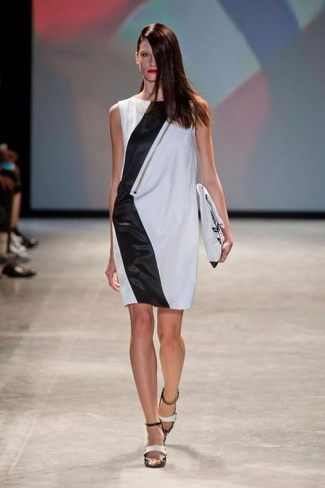 Fashion Week Spring 2014 Paris Fashion Week Spring 2014 Paris