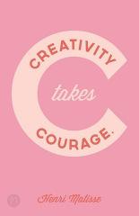 DELPHES_CONSEIL_creativity_takes_courage