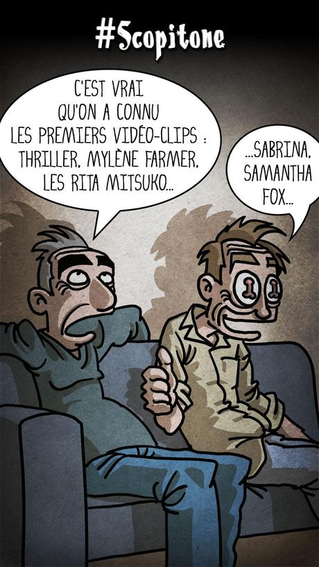 #GenerationQuadra #GenerationClipsVideo #GenerationQuadra #GenerationClipsVideo