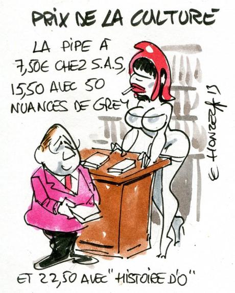 imgscan contrepoints 2013-2225 culture Le prix de la culture