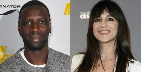 Omar-Sy-et-Charlotte-Gainsbourg_exact810x609_l
