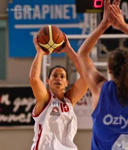 LFB : L'Open des 5 et 6 Octobre 2013 Anna-MONTANANA2--Nice----Jerome-LE-BRIS.jpg