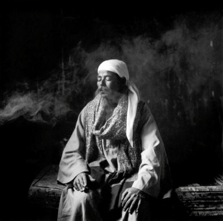 La photographie du jour La photographie du jour