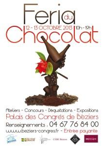 Feria_chocolat_A3.jpg