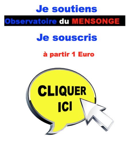 Manipulation à gogo pour gogos souscri