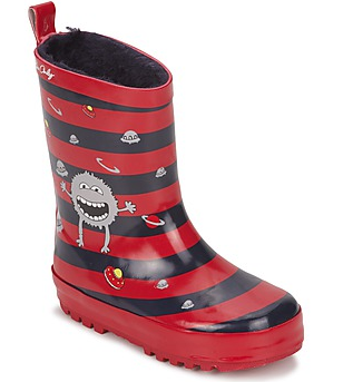 Les bottes ça le botte ! Capture-d-ecran-2013-09-24-a-13.10.34.png