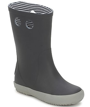 Les bottes ça le botte ! Capture-d-ecran-2013-09-24-a-13.09.15.png