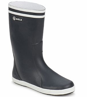 Les bottes ça le botte ! Capture-d-ecran-2013-09-24-a-13.23.00.png