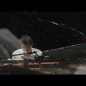 Yiruma -River Flows In You