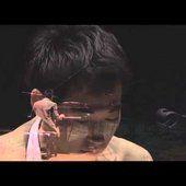 Yiruma - Wait There [HD Live - 1080p]