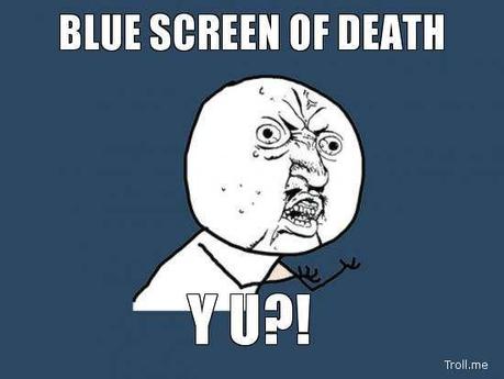 blue-screen-of-death-y-u