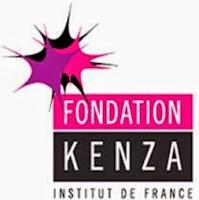 Appel à candidature ! Décrochez l'une des cinq Bourses de la Fondation Kenza dans les domaines des beaux-arts et de l'histoire de l'art !