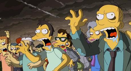 The-Simpsons-Treehouse-of-Horror-XXIV!2