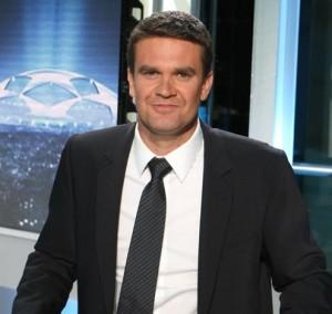 PSG-OM : « L’opposition OM/PSG, c’est parfois pire que le conflit israélo-palestinien! » mathoux