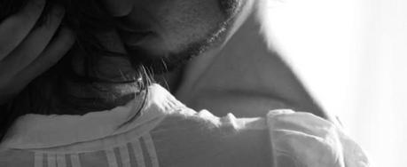 5 règles essentielles de la confiance en soi en amour 5 règles essentielles de la confiance en soi en amour