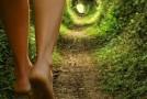 5 règles essentielles de la confiance en soi en amour Un voyage à travers la méditation guidée
