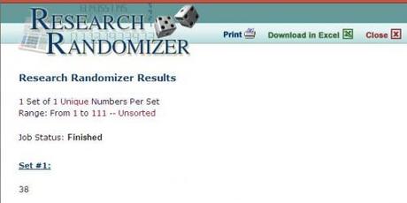 résultats du concours # Charlie & June # ts.JPG