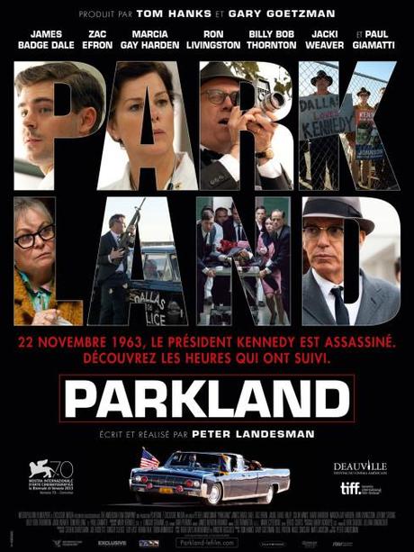 affiche-Parkland-2013-1