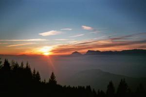 En effet… balade-38.jpg