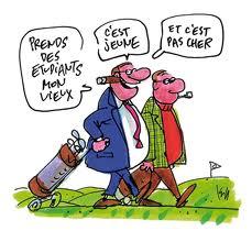 Matinale du 01/10 – Etudiants, boulot, engagement. images