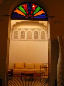 Stage de ressourcement spirituel Centre de ressourcement spirituel