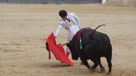 DES NOUVELLES DES FIGURAS EN DEVENIR N-AZ - 2013